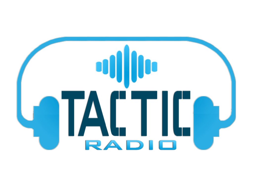 Tactic Radio